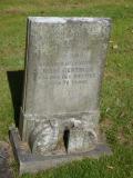 image of grave number 271472
